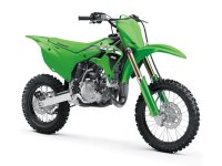 KAWASAKI KX85 I 2024