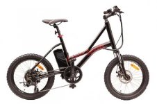 Benelli Linker Sport 20 2024