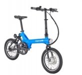 Benelli MINI FOLD 16 2022