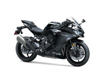KAWASAKI NINJA ZX-4R ABS 2024
