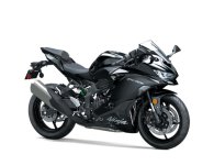 KAWASAKI NINJA ZX-4RR 2024