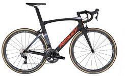 Ridley Noah Ultegra