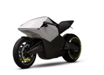 Ola Diamondhead 2027