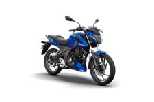 Bajaj Pulsar 150 SD 2024