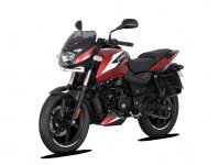 Bajaj Pulsar 180