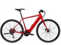 Cannondale Quick Neo 2025