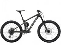 Trek Remedy 8 2022