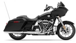 Harley Davidson Road Glide Special
