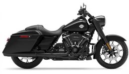 road king standard 2023
