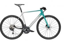 Canyon Roadlite CF 8