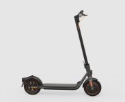 Segway Ninebot F40E Electric Kick Scooter
