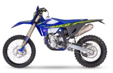Sherco 500 SEF FACTORY 2026