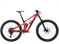 Trek Slash 7 2022