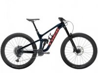 Trek Slash 9.9 XO1 2022