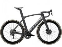 Trek Madone SLR 9 2022