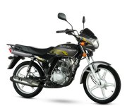 Suzuki GD 110S 2027
