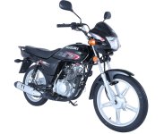 Suzuki GD110 2025