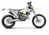 Husqvarna TE 150i 2023