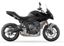 Triumph Tiger Sport 660 2026