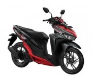 Honda Vario 150 2022