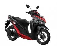 Honda Vario 150