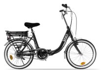 Vivo VF20GR Fold Bike