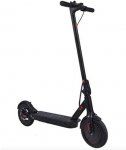 Vivo Electric Scooter 2027