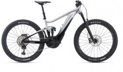 Giant TRANCE X E+ PRO 29 1