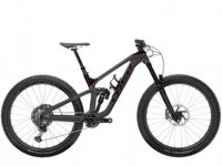 Trek Slash 9.9 XTR 2022