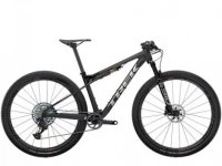 Trek Supercaliber 9.9 XX1 2022