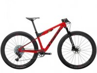 Trek Supercaliber 9.9 XX1 AXS 2022