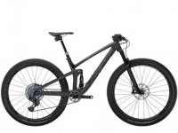 Trek Top Fuel 9.9 XX1 AXS 2022