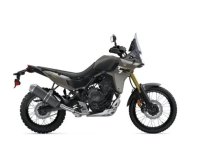 Yamaha TENERE 700 2026