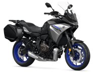 Yamaha TRACER 7 GT 2025