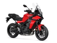 Yamaha TRACER 9 2025