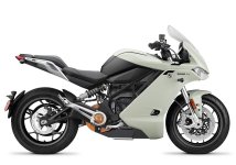 Zero SR-S 2024