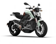 Zero SR-F PREMIUM