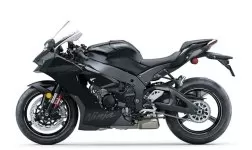 Kawasaki Heavy Bikes Price In Finland - Fasterwheeler Fi