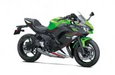 21 Kawasaki Bike Price In Nepal And Full Specs Fasterwheeler Np