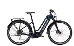 used 3 wheel bicycles Progress Lighting - P300421-015 - Six Light Bath - Merry