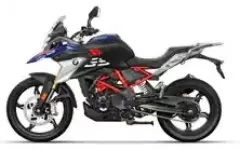 21 Bmw Bike Price In Usa And Full Specs Fasterwheeler Us