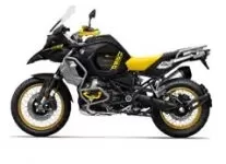 21 Bmw Bike Price In France And Full Specs Fasterwheeler Fr