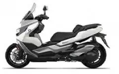 21 Bmw Bike Price In India And Full Specs Fasterwheeler In