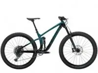 3 wheel bicycles for sale VEVOR Adult Tricycles Bike, 7 Speed Adult Trikes, 24 Inch Three Wheeled  Bicycles, Carbon Steel Cruiser Bike with Basket Black SS002-2C