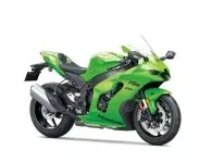 Kawasaki Heavy Bikes Price In Honduras - Fasterwheeler Hn