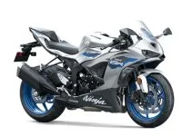 Kawasaki Bike Price List 30001 To 70000 Papua New Guinean Kina In
