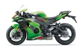 Kawasaki Heavy Bikes Price In Finland - Fasterwheeler Fi