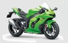moto Kawasaki Bike Price List > 200001 TRY In Turkey