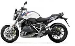 21 Bmw Bike Price In Usa And Full Specs Fasterwheeler Us