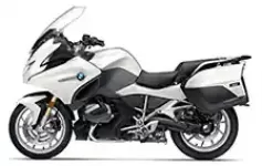 21 Bmw Bike Price In Usa And Full Specs Fasterwheeler Us